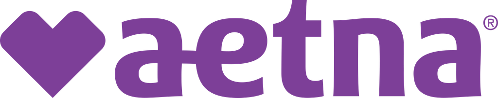 Aetna