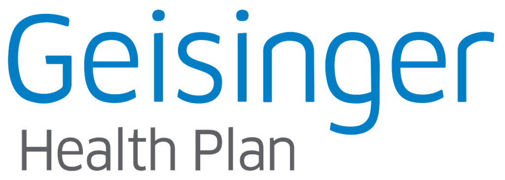 Geisinger Health Plan