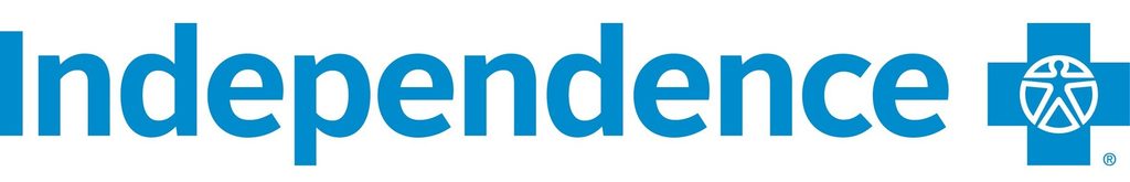 Independence Blue Cross