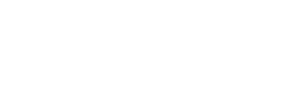The Health Plan