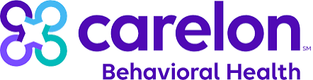 Carelon Behavioral Health
